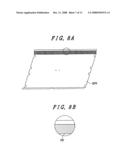 Image display device diagram and image