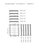 Image display device diagram and image