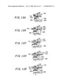 Image display device diagram and image