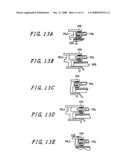 Image display device diagram and image