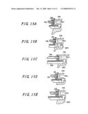 Image display device diagram and image