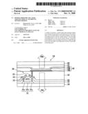 Double-sided organic light emitting display and driving method thereof diagram and image