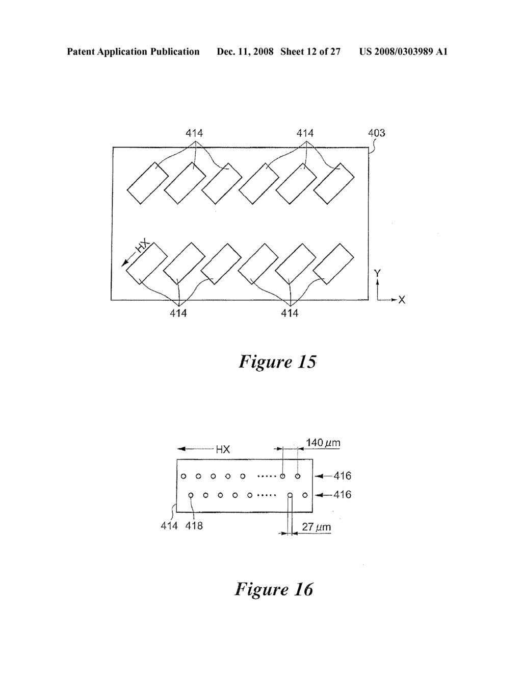 COLOR FILTER, DISPLAY DEVICE HAVING SUCH COLOR FILTER, ELECTRO-OPTIC DEVICE HAVING SUCH COLOR FILTER, ELECTRONIC INSTRUMENT HAVING SUCH COLOR FILTER - diagram, schematic, and image 13