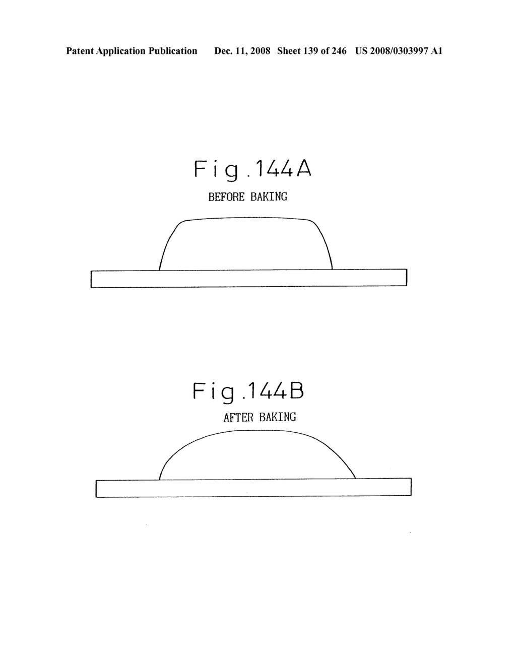 VERTICALLY-ALLIGNED (VA) LIQUID CRYSTAL DISPLAY DEVICE - diagram, schematic, and image 140