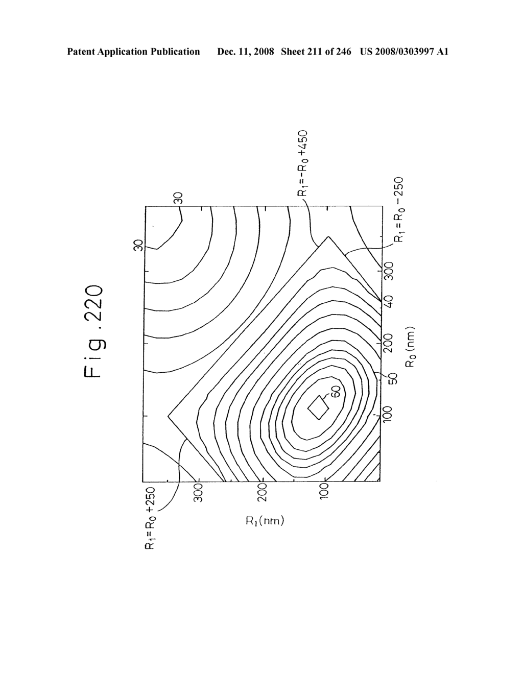 VERTICALLY-ALLIGNED (VA) LIQUID CRYSTAL DISPLAY DEVICE - diagram, schematic, and image 212