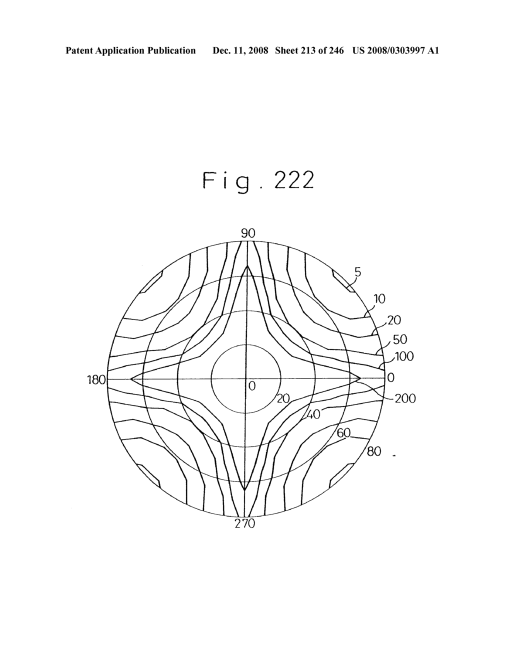 VERTICALLY-ALLIGNED (VA) LIQUID CRYSTAL DISPLAY DEVICE - diagram, schematic, and image 214