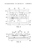 REPAIRING METHOD OF A THIN FILM TRANSISTOR ARRAY SUBSTRATE diagram and image