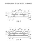 REPAIRING METHOD OF A THIN FILM TRANSISTOR ARRAY SUBSTRATE diagram and image