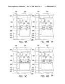 REPAIRING METHOD OF A THIN FILM TRANSISTOR ARRAY SUBSTRATE diagram and image