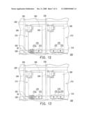 REPAIRING METHOD OF A THIN FILM TRANSISTOR ARRAY SUBSTRATE diagram and image