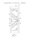 REPAIRING METHOD OF A THIN FILM TRANSISTOR ARRAY SUBSTRATE diagram and image