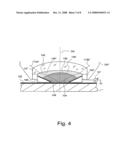 PROJECTION OBJECTIVE FOR A MICROLITHOGRAPHIC PROJECTION EXPOSURE APPARATUS diagram and image