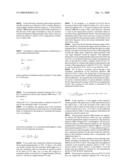 PROJECTION OBJECTIVE FOR A MICROLITHOGRAPHIC PROJECTION EXPOSURE APPARATUS diagram and image