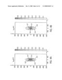 Lithographic Apparatus and Device Manufacturing Method diagram and image