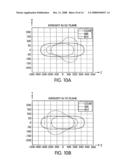 Lithographic Apparatus and Device Manufacturing Method diagram and image