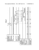 Measuring system diagram and image