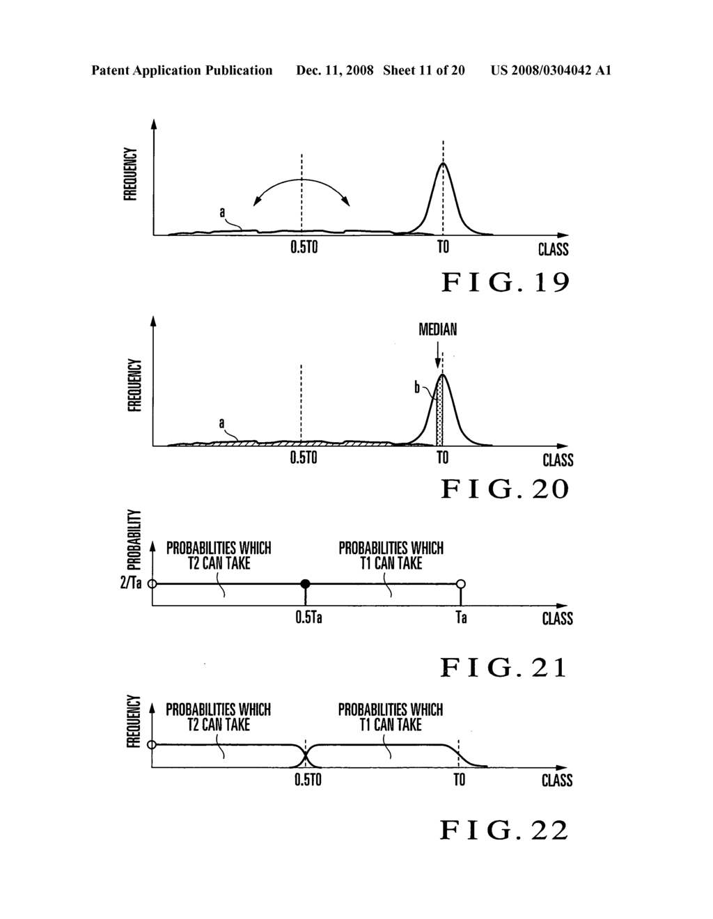 Distance/speed meter and distance/speed measuring method - diagram, schematic, and image 12