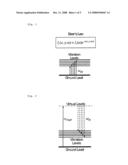 Imaging Apparatus for IR Four-Wave Mixing Polarization Microscopy diagram and image