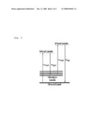 Imaging Apparatus for IR Four-Wave Mixing Polarization Microscopy diagram and image