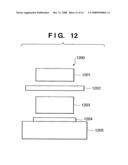 ALIGNMENT APPARATUS, CONTROL METHOD THEREOF, EXPOSURE APPARATUS, AND METHOD OF MANUFACUTRING SEMICONDUCTOR DEVICE BY EXPOSURE APPARATUS CONTROLLED BY THE SAME CONTROL METHOD diagram and image