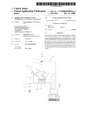 Bi-Directional Reflectance Distribution Measuring Instrument diagram and image