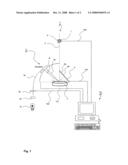 Bi-Directional Reflectance Distribution Measuring Instrument diagram and image