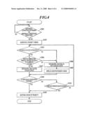 IMAGE FORMING APPARATUS diagram and image