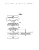 IMAGE FORMING APPARATUS diagram and image