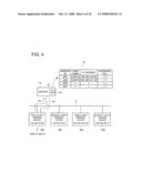 SERVER AND PRINTER INTRODUCING METHOD UNDER THIN CLIENT ENVIRONMENT diagram and image