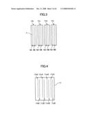 Image Processing Method, Program Thereof, and Image Forming Apparatus diagram and image