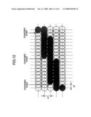 Image Processing Method, Program Thereof, and Image Forming Apparatus diagram and image