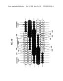 Image Processing Method, Program Thereof, and Image Forming Apparatus diagram and image