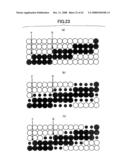 Image Processing Method, Program Thereof, and Image Forming Apparatus diagram and image