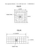 Image Processing Method, Program Thereof, and Image Forming Apparatus diagram and image