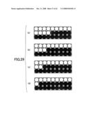 Image Processing Method, Program Thereof, and Image Forming Apparatus diagram and image