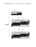 Image Processing Method, Program Thereof, and Image Forming Apparatus diagram and image