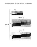 Image Processing Method, Program Thereof, and Image Forming Apparatus diagram and image