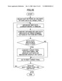 Image Processing Method, Program Thereof, and Image Forming Apparatus diagram and image