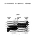 Image Processing Method, Program Thereof, and Image Forming Apparatus diagram and image