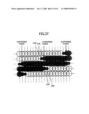 Image Processing Method, Program Thereof, and Image Forming Apparatus diagram and image