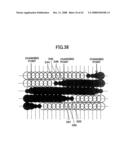 Image Processing Method, Program Thereof, and Image Forming Apparatus diagram and image