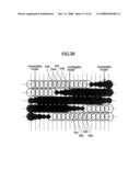 Image Processing Method, Program Thereof, and Image Forming Apparatus diagram and image