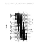 Image Processing Method, Program Thereof, and Image Forming Apparatus diagram and image