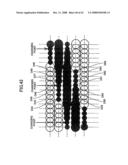 Image Processing Method, Program Thereof, and Image Forming Apparatus diagram and image