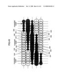 Image Processing Method, Program Thereof, and Image Forming Apparatus diagram and image