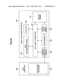 Image Processing Method, Program Thereof, and Image Forming Apparatus diagram and image