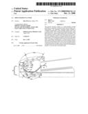 SHEET-FEEDING SCANNER diagram and image