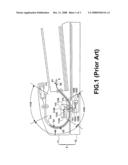 SHEET-FEEDING SCANNER diagram and image