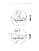 SHEET-FEEDING SCANNER diagram and image