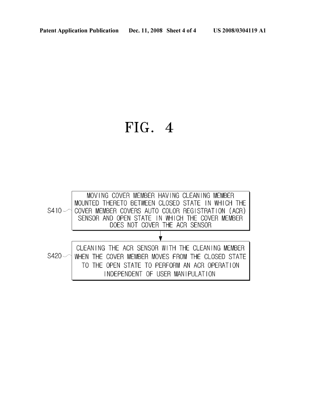 IMAGE FORMING APPARATUS - diagram, schematic, and image 05